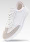 Preview: Damen Tanzsneaker 7020 Marke SUNY by Anna Kern