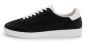 Preview: Damen Tanzsneaker 7015 Marke SUNY by Anna Kern