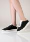 Preview: Damen Tanzsneaker 7015 Marke SUNY by Anna Kern
