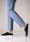 Preview: Damen Tanzsneaker 7015 Marke SUNY by Anna Kern
