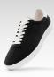 Preview: Damen Tanzsneaker 7015 Marke SUNY by Anna Kern