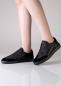 Preview: Damen Tanzsneaker 7030 Marke SUNY by Anna Kern
