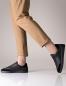Preview: Damen Tanzsneaker 7030 Marke SUNY by Anna Kern