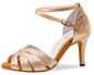 Preview: Tanzschuh Anna Kern Louve
