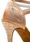 Preview: Tanzschuh Anna Kern Louve
