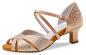 Preview: Tanzschuh Anna Kern Vianne