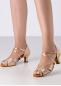 Preview: Tanzschuh Anna Kern Vianne