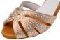 Preview: Tanzschuh Anna Kern Vianne