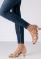 Preview: Tanzschuh Anna Kern Vianne