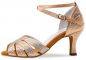 Preview: Tanzschuh Anna Kern Oceane