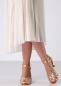 Preview: Tanzschuh Anna Kern Oceane