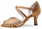 Preview: Tanzschuh Anna Kern Mireille