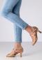 Preview: Tanzschuh Anna Kern Mireille