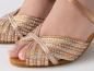 Preview: Tanzschuh Anna Kern Mireille