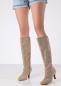 Preview: Tanzschuh Anna Kern Soleil