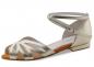 Preview: Tanzschuh Anna Kern Margo