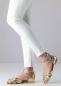 Preview: Tanzschuh Anna Kern Margo