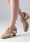 Preview: Tanzschuh Trainer Anna Kern Sandrine