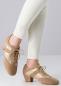 Preview: Tanzschuh Trainer Anna Kern Sandrine