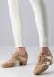 Preview: Tanzschuh Trainer Anna Kern Sandrine