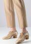 Preview: Tanzschuh Trainer Anna Kern Brienne