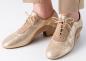 Preview: Tanzschuh Trainer Anna Kern Brienne