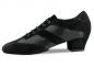 Preview: Tanzschuh Trainer Anna Kern Sandrine