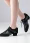 Preview: Tanzschuh Trainer Anna Kern Sandrine