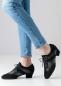 Preview: Tanzschuh Trainer Anna Kern Sandrine