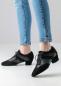 Preview: Tanzschuh Trainer Anna Kern Sandrine
