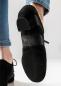 Preview: Tanzschuh Trainer Anna Kern Sandrine