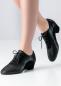 Preview: Tanzschuh Trainer Anna Kern Brienne