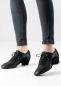 Preview: Tanzschuh Trainer Anna Kern Brienne