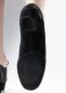 Preview: Tanzschuh Trainer Anna Kern Brienne