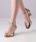 Preview: Tanzschuh Anna Kern Corinne