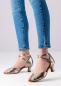 Preview: Tanzschuh Anna Kern Corinne