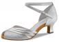 Preview: Tanzschuh Anna Kern Christelle
