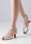 Preview: Tanzschuh Anna Kern Christelle