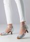 Preview: Tanzschuh Anna Kern Christelle
