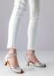 Preview: Tanzschuh Anna Kern Christelle
