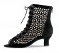Preview: Tanzschuh Anna Kern Elaine