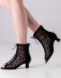 Preview: Tanzschuh Anna Kern Elaine