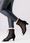 Preview: Tanzschuh Anna Kern Elaine