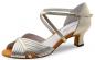 Preview: Tanzschuh Anna Kern Noel