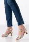 Preview: Tanzschuh Anna Kern Noel