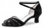Preview: Tanzschuh Anna Kern Thea