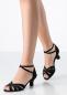 Preview: Tanzschuh Anna Kern Thea
