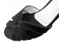 Preview: Tanzschuh Anna Kern Thea