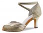 Preview: Tanzschuh Anna Kern Charlize