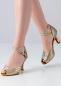 Preview: Tanzschuh Anna Kern Charlize